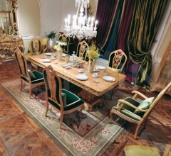 Стул 119 Стул 119 фабрика Medea