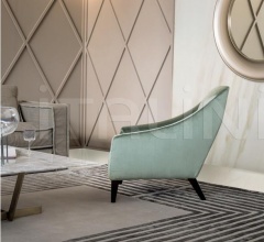 Итальянские Кресла - Кресло MAGENTA фабрика Casamilano