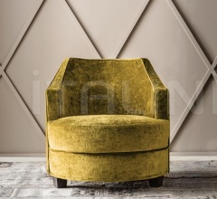 Итальянские Кресла - Кресло SOPHIE фабрика Casamilano