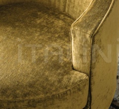 Итальянские Кресла - Кресло SOPHIE фабрика Casamilano