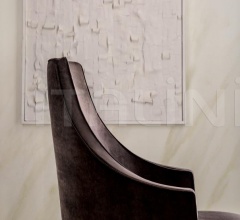 Итальянские Кресла - Кресло SOPHIE Bergere фабрика Casamilano