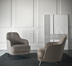 Итальянские Кресла - Кресло LIZ фабрика Casamilano