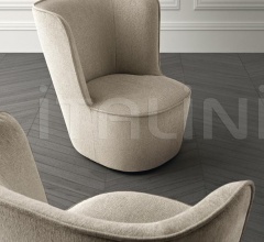 Итальянские Кресла - Кресло BABY ROYALE фабрика Casamilano