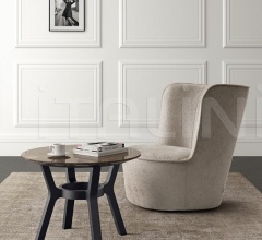 Итальянские Кресла - Кресло BABY ROYALE фабрика Casamilano