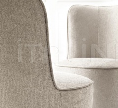 Итальянские Кресла - Кресло BABY ROYALE фабрика Casamilano