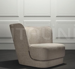 Итальянские Кресла - Кресло ROYALE фабрика Casamilano
