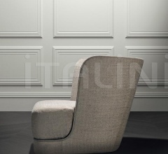 Итальянские Кресла - Кресло ROYALE фабрика Casamilano