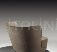 Итальянские Кресла - Кресло ROYALE фабрика Casamilano