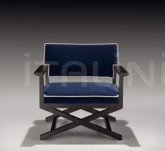 Итальянские Кресла - Кресло MARTIN фабрика Casamilano