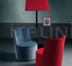 Итальянские Кресла - Кресло LEA фабрика Casamilano