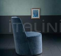 Итальянские Кресла - Кресло LEA фабрика Casamilano