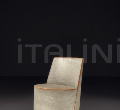 Итальянские Кресла - Кресло LEA фабрика Casamilano