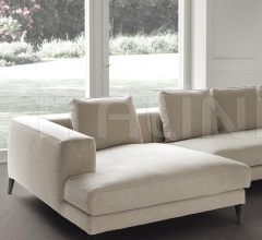 Итальянские Диваны - Модульный диван HAMPTONS/18 фабрика Casamilano