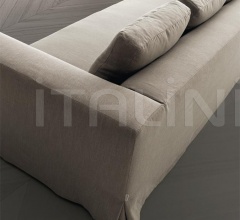 Итальянские Диваны - Модульный диван HAMPTONS/18 фабрика Casamilano