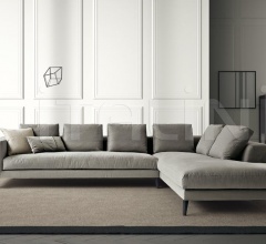 Итальянские Диваны - Модульный диван HAMPTONS/18 фабрика Casamilano