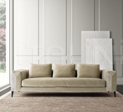 Итальянские Диваны - Модульный диван HAMPTONS/18 фабрика Casamilano