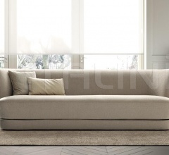 Итальянские Диваны - Диван ROYALE фабрика Casamilano