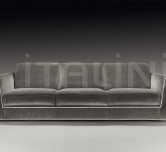 Итальянские Диваны - Модульный диван PLAZA фабрика Casamilano
