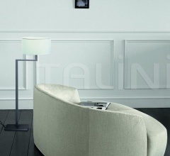 Итальянские Диваны - Диван FRANCESCA фабрика Casamilano