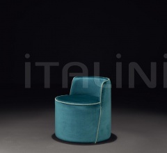 Итальянские Пуфы - Пуф PETITE LEA фабрика Casamilano