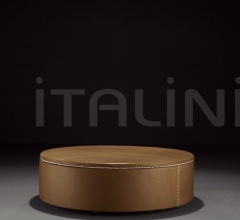 Итальянские Пуфы - Пуф TABOURET 120 Итальянские Пуфы - Пуф TABOURET 120 фабрика Casamilano