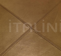 Итальянские Пуфы - Пуф TABOURET 120 Итальянские Пуфы - Пуф TABOURET 120 фабрика Casamilano