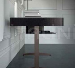 Итальянские Письменные столы - Письменный стол ERNEST фабрика Casamilano