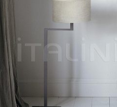 Торшер JACKIE Торшер JACKIE фабрика Casamilano