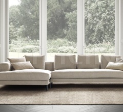 Торшер JACKIE Торшер JACKIE фабрика Casamilano