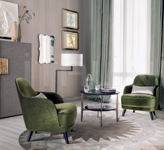 Торшер JACKIE Торшер JACKIE фабрика Casamilano