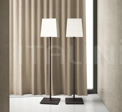 Торшер VIOLA XL Торшер VIOLA XL фабрика Casamilano