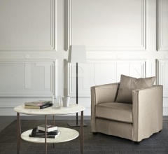 Торшер VIOLA XL Торшер VIOLA XL фабрика Casamilano