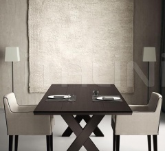 Торшер VIOLA XL Торшер VIOLA XL фабрика Casamilano