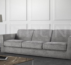 Торшер VIOLA XL Торшер VIOLA XL фабрика Casamilano