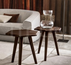 Торшер VIOLA XL Торшер VIOLA XL фабрика Casamilano