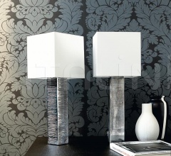 Итальянские Настольные светильники - Настольная лампа CND 64 Итальянские Настольные светильники - Настольная лампа CND 64 фабрика Casamilano