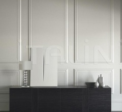 Итальянские Настольные светильники - Настольная лампа VENDOME Итальянские Настольные светильники - Настольная лампа VENDOME фабрика Casamilano