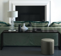 Итальянские Настольные светильники - Настольная лампа VENDOME Итальянские Настольные светильники - Настольная лампа VENDOME фабрика Casamilano