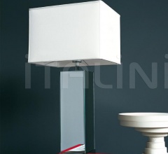 Итальянские Настольные светильники - Настольная лампа ELETTRA Итальянские Настольные светильники - Настольная лампа ELETTRA фабрика Casamilano