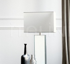 Итальянские Настольные светильники - Настольная лампа ELETTRA Итальянские Настольные светильники - Настольная лампа ELETTRA фабрика Casamilano