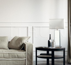 Итальянские Настольные светильники - Настольная лампа ELETTRA Итальянские Настольные светильники - Настольная лампа ELETTRA фабрика Casamilano