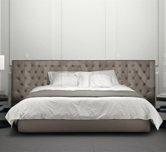 Итальянские Настольные светильники - Настольная лампа ELETTRA Итальянские Настольные светильники - Настольная лампа ELETTRA фабрика Casamilano