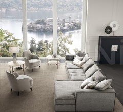 Итальянские Настольные светильники - Настольная лампа ELETTRA Итальянские Настольные светильники - Настольная лампа ELETTRA фабрика Casamilano