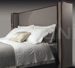 Итальянские Кровати - Кровать PILLOPIPE фабрика Casamilano