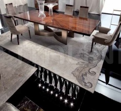 Стол обеденный 1800/1850/1882 Стол обеденный 1800/1850/1882 фабрика Giorgio Collection