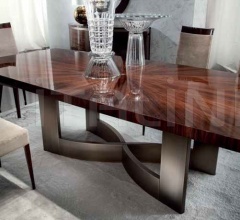 Стол обеденный 1800/1850/1882 Стол обеденный 1800/1850/1882 фабрика Giorgio Collection