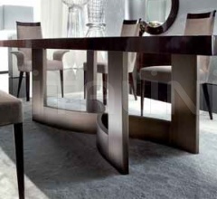 Стол обеденный 1800/1850/1882 Стол обеденный 1800/1850/1882 фабрика Giorgio Collection