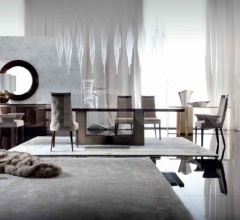 Стол обеденный 1800/1850/1882 Стол обеденный 1800/1850/1882 фабрика Giorgio Collection