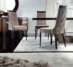 Стул 180/30 Стул 180/30 фабрика Giorgio Collection