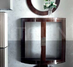 Консоль 180 /48 Консоль 180 /48 фабрика Giorgio Collection